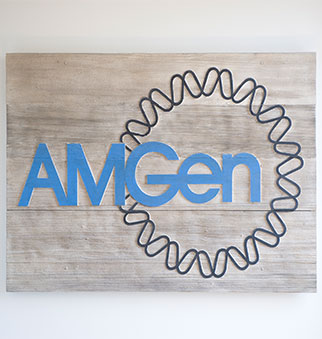 amgen-history