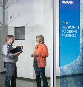 work-at-amgen