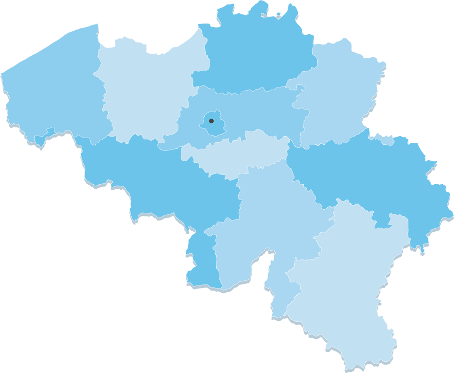 Amgen Filiales_pic map.png