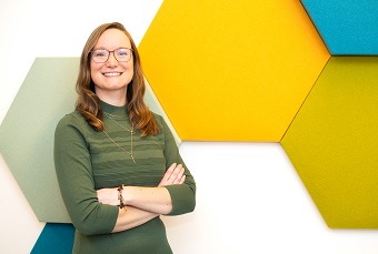Elisa  Decuyper