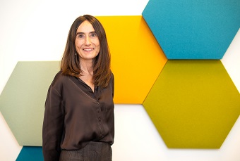 Katrien  Casteleyn