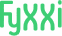logo fyxx_responsabilité sociale (old)